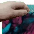 ninetronpatpat