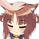 Patzuki