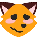 furembarassed