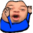 asnap_pogclap Discord emoji