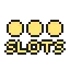 slotsbadge