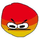 angy