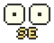snakeeyesbadge