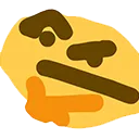 hmm