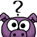 Piggiwhat
