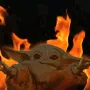 EvilBabyYoda