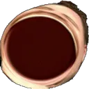 omegalul