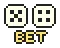 betbadge