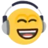 musique