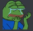 pepe_despondent Discord Emoji