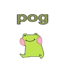 pogfrog