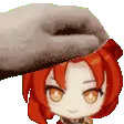 himeko_pat