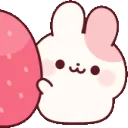 0BunPeek