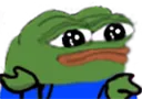 pepe_shrug