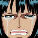 Robincry Discord Emoji