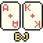 blackjackbadge