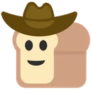 cowboybread
