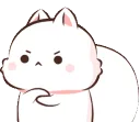 FoxHmph