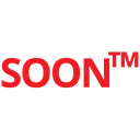Soon