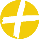 crosscatholic