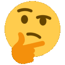 Hentai Discord emoji