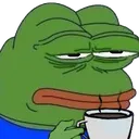 pepe_weary Discord Emoji