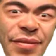 MeanChamp