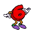 6OTS