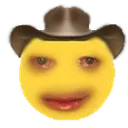HntBigSad HntBigSad