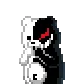 MonokumaLaughing