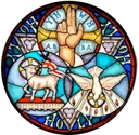 holytrinity