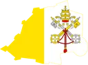 vaticancatholic
