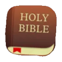 bible