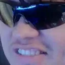 aussie_cd