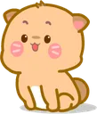 BigCatExcited