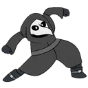 scp049krump
