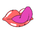 _lick