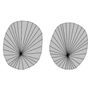 UVeyes