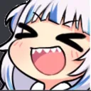 gura_laugh