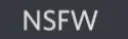 NSFW