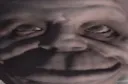 doc doc