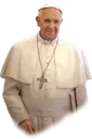 popefrancis