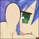 Poke Poke Discord Emoji