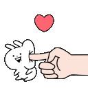 SmolLovePoke Discord Emoji