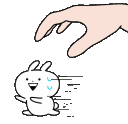 SmolCatch Discord Emoji