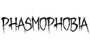 r_phasmo