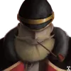 Gunter