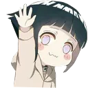 AG_HinataWave AG_HinataWave