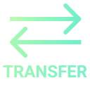 OTTtransfer Discord emoji