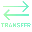 OTTtransfer OTTtransfer